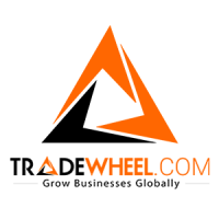 Tradewheel() logo, Tradewheel() contact details