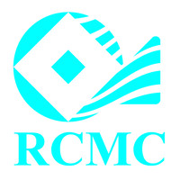 RCMC, Inc dba Riverside Capital Management logo, RCMC, Inc dba Riverside Capital Management contact details