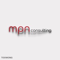 MPN Consulting logo, MPN Consulting contact details