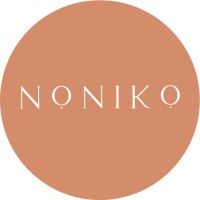 Noniko logo, Noniko contact details