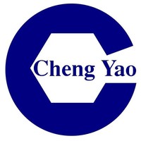 Cheng Yao Hardware Co., Ltd logo, Cheng Yao Hardware Co., Ltd contact details