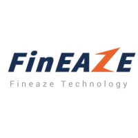 FINEAZE TECHNOLOGY logo, FINEAZE TECHNOLOGY contact details