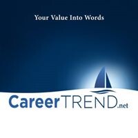 Career Trend logo, Career Trend contact details