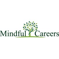 Mindful Careers logo, Mindful Careers contact details