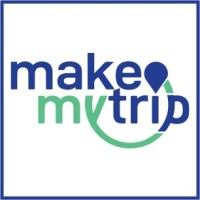 makemytrip.com.br logo, makemytrip.com.br contact details