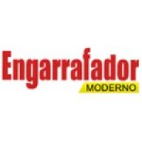 Revista Engarrafador Moderno logo, Revista Engarrafador Moderno contact details