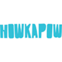 Howkapow logo, Howkapow contact details