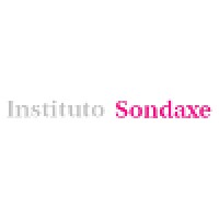 Instituto Sondaxe logo, Instituto Sondaxe contact details