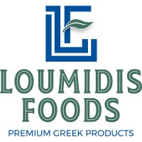 Loumidis Foods Inc logo, Loumidis Foods Inc contact details