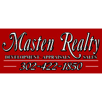 Masten Realty LLC logo, Masten Realty LLC contact details