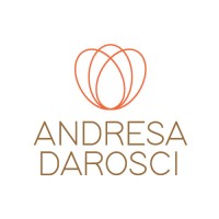 Andresa Darosci Desenvolvimento de Pessoas Ltda logo, Andresa Darosci Desenvolvimento de Pessoas Ltda contact details