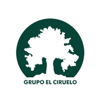 Grupo El Ciruelo logo, Grupo El Ciruelo contact details