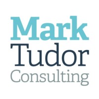 Mark Tudor Consulting logo, Mark Tudor Consulting contact details