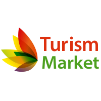 Turism Market logo, Turism Market contact details