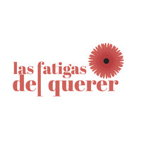 Las Fatigas del Querer logo, Las Fatigas del Querer contact details