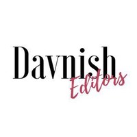 Davnish Editors Pvt. Ltd. logo, Davnish Editors Pvt. Ltd. contact details