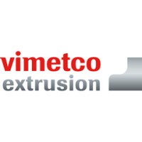 Vimetco Extrusion logo, Vimetco Extrusion contact details