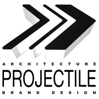 ProjectileDesign logo, ProjectileDesign contact details