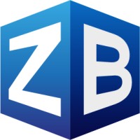 Zerobug logo, Zerobug contact details