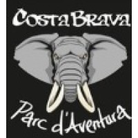 COSTA BRAVA PARC AVENTURA logo, COSTA BRAVA PARC AVENTURA contact details