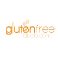 Gluten Free Labels, LLC logo, Gluten Free Labels, LLC contact details