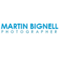 MARTIN BIGNELL ABIPP Photographer logo, MARTIN BIGNELL ABIPP Photographer contact details