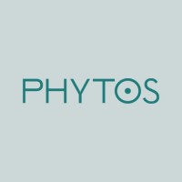 Phytos Cannabis logo, Phytos Cannabis contact details