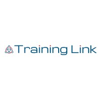 Specialists in education and training for bookkeeping and accounts logo, Specialists in education and training for bookkeeping and accounts contact details