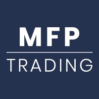 MFP Trading Ltd logo, MFP Trading Ltd contact details