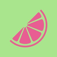 Pink Lime Design logo, Pink Lime Design contact details