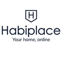 Habiplace logo, Habiplace contact details