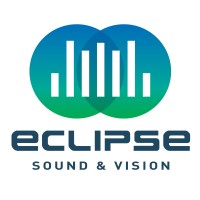 Eclipse Sound and Vision Pty Ltd logo, Eclipse Sound and Vision Pty Ltd contact details