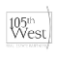 105th West Real Estate Partners logo, 105th West Real Estate Partners contact details