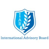 International Advisory Board logo, International Advisory Board contact details