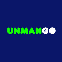 UNMANGO logo, UNMANGO contact details