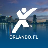 Express Employment Professionals - Orlando, FL logo, Express Employment Professionals - Orlando, FL contact details