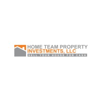 Home Team Property Investments, LLC logo, Home Team Property Investments, LLC contact details