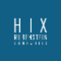 Hix Rubenstein Companies, Inc logo, Hix Rubenstein Companies, Inc contact details