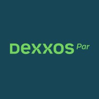 Dexxos Par logo, Dexxos Par contact details