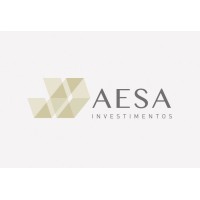 AESA Investimentos logo, AESA Investimentos contact details