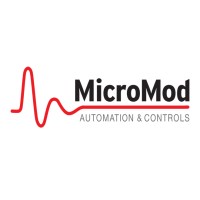 Micromod Automation India PVT LTD logo, Micromod Automation India PVT LTD contact details