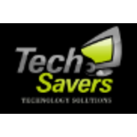 Tech-Savers Inc. logo, Tech-Savers Inc. contact details