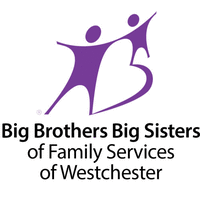 Big Brothers Big Sisters of FSW logo, Big Brothers Big Sisters of FSW contact details