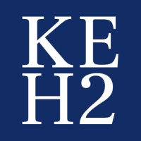 KEH2 Inc. logo, KEH2 Inc. contact details