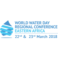 World Water Day Regional Conference - East Africa logo, World Water Day Regional Conference - East Africa contact details