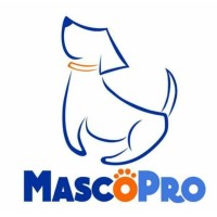 Mascopro logo, Mascopro contact details