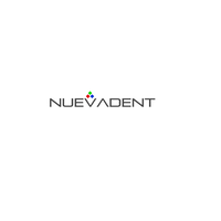 Nuevadent logo, Nuevadent contact details