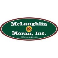 McLaughlin & Moran, Inc. logo, McLaughlin & Moran, Inc. contact details