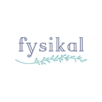 Fysikal Family Chiropractic & Wellness logo, Fysikal Family Chiropractic & Wellness contact details