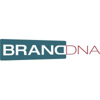 Brand DNA - Bruno Asselin logo, Brand DNA - Bruno Asselin contact details